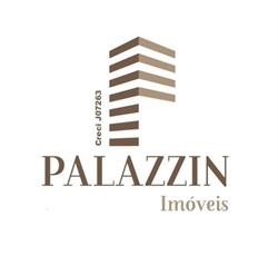 Palazzin Imóveis
