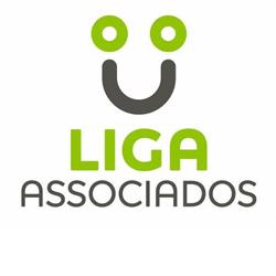 LIGA ASSOCIADOS