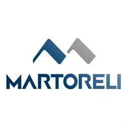 Martoreli Engenharia