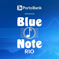 Blue Note Rio de Janeiro
