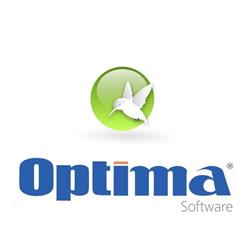 Optima Software