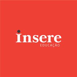 Insere - Psicologia e Educação
