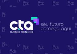 CTEA