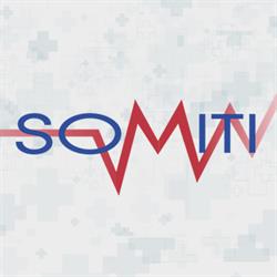 Somiti - Sociedade Mineira de Terapia Intensiva