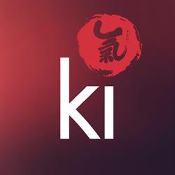 Ki Clínica Conceito - Estética Dental By Hirata & Higashi