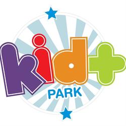 Kid mais Park Buffet