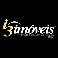 I3 Imóveis