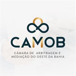 CAMOB - Câmara de Arbitragem e Mediação do Oeste da Bahia