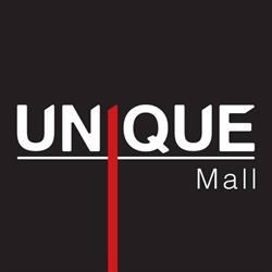 Distribuidora Alvo das Bebidas - UNIQUE MALL