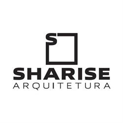 Sharise Arquitetura