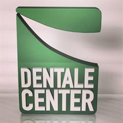 Dentale Center - Dentista em Fortaleza