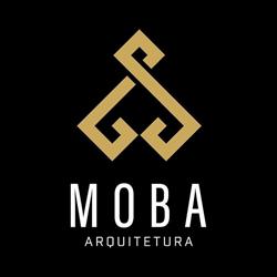 ARQUITETO EM BLUMENAU SC - MOBA ARQUITETURA EM BLUMENAU