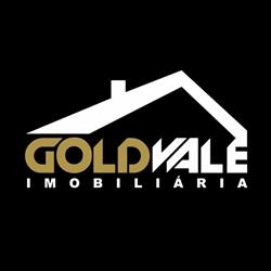 Gold Vale Imóveis