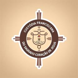 Custódia Franciscana do Sagrado Coração de Jesus do Est SP