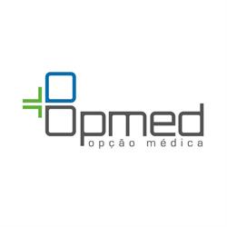 Opmed