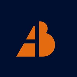 Adriane Bramante Advogados Associados - Área Previdenciária