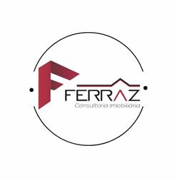 Imobiliária Ferraz Imóveis
