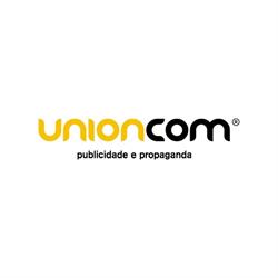 UnionCom Publicidade