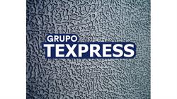 Grupo Texpress Industria Ltda - Polimento, Texturização e Usinagem