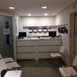 Imagem Dental Radiologia - Unidade Taguatinga