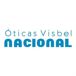 Óticas Visbel Nacional