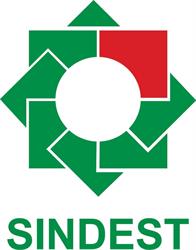 SINDEST