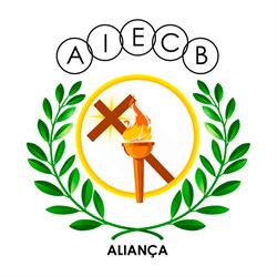 AIECB