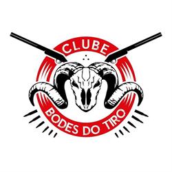 Clube Bodes do Tiro