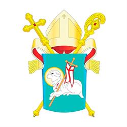 Diocese de São João da Boa Vista