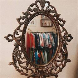 Brechó Boutique Vintage