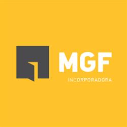 MGF Incorporadora