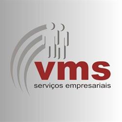 VMS Serviços Empresariais