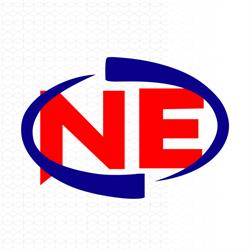 Nova Era Drenagem e Pré-Moldados Ltda