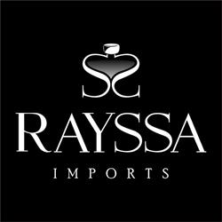 Rayssa Imports