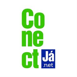 ConectJá Telecomunicações