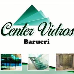 Center Vidros Barueri