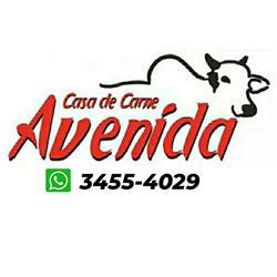 Casa de Carne Avenida