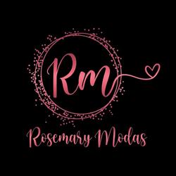 Rosemary Modas