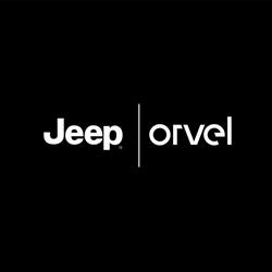Orvel Jeep - Governador Valadares