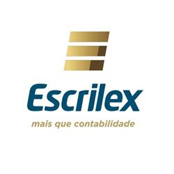 Escrilex Contabilidade