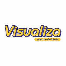 Visualiza Indústria de Painéis