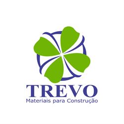 TREVO MATERIAIS PARA CONSTRUÇÃO