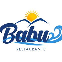 ESPAÇO BABU