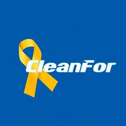 CLEANFOR Higienização