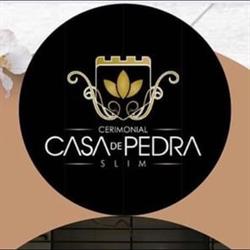 Cerimonial Casa de Pedra Slim