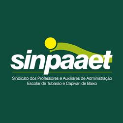 SINPAAET