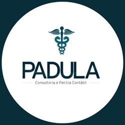 Marcello Padula Perito Contábil