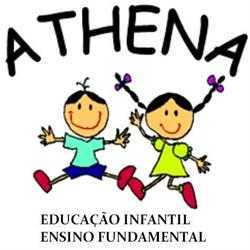 Escola Athena