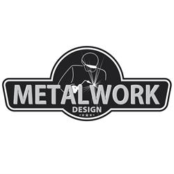 METALWORK DESIGN LTDA