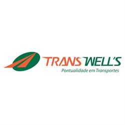 Trans Wells Transportes